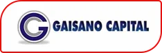 Gaisano Capital