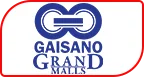 Gaisano Grand