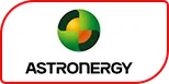 Astronergy