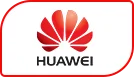 Huawei FusionSolar