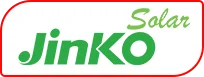Jinko Solar