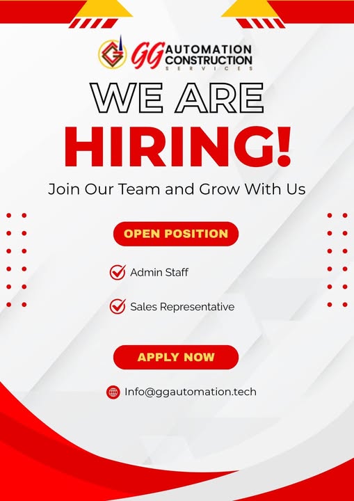 Administrative Staff